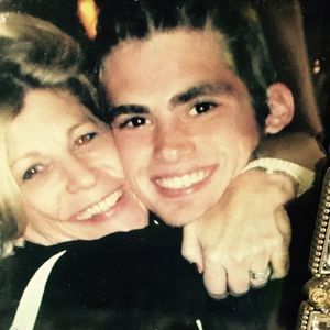 Meet your Posher, Harriet